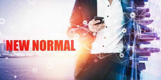 Don't Miss Tomorrow's Supply Chain Industry News: Latest Updates and Expert Insights