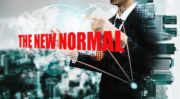 Contractual levers and collaboration to reduce reliance on key suppliers