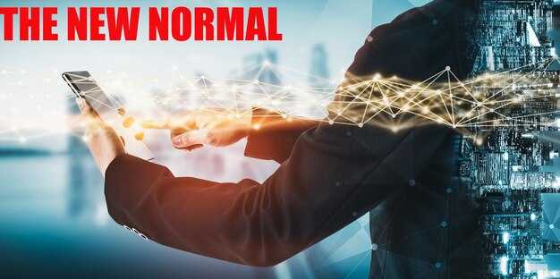 Identify Critical Suppliers Affected by Delays and Adjust Your Production Schedule