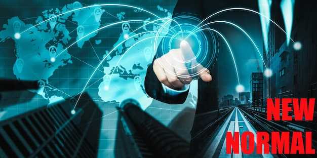 Don’t Miss Tomorrow’s Supply Chain Industry News – Latest Updates and Trends