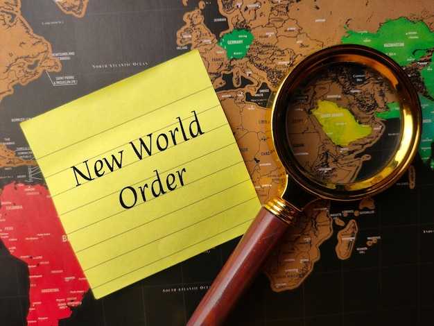 Forge stronger supplier collaboration to accelerate inbound shipments and approvals