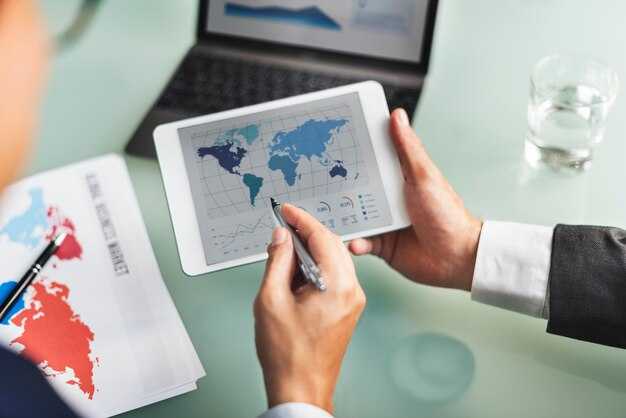 Don't Miss Tomorrow's Supply Chain Industry News: Latest Updates, Trends & Insights