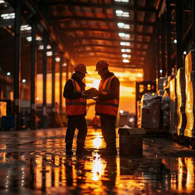 Evaluate potential routes, carriers, and port disruptions affecting delivery windows