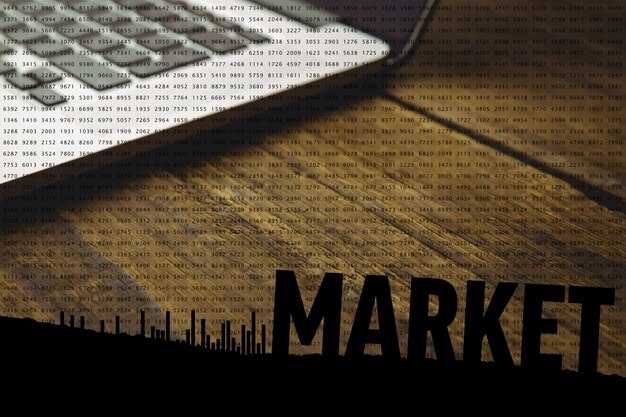 Don't Miss Tomorrow's Supply Chain Industry News - Stay Ahead of Trends Don't Miss Tomorrow's Supply Chain Industry News: Stay Ahead of Trends