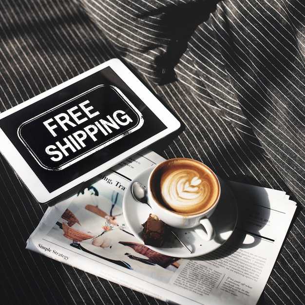 Actionable Tomorrow's News Planning with DISA