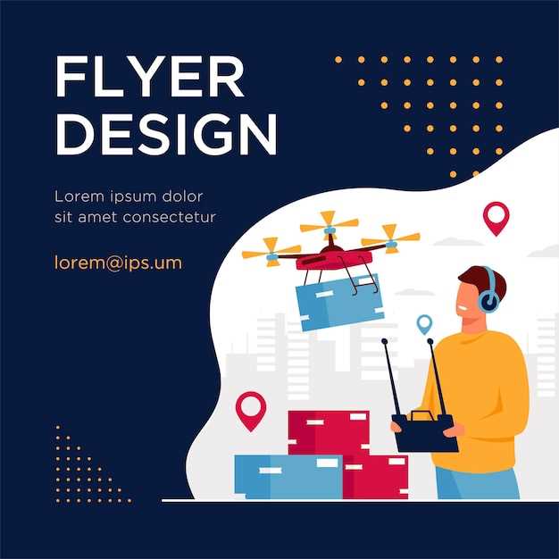 Identify Key News Sources for Timely Logistics Disruptions