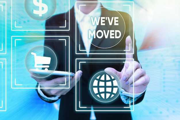 Don't Miss Tomorrow's Supply Chain Industry News: Stay Informed with the Latest Trends