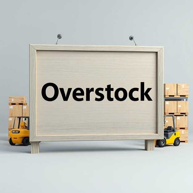 Industry-specific use cases: from cold chain to electronics supply chains