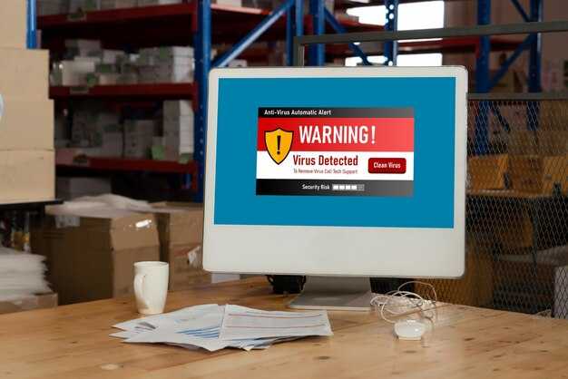 Rapid Ops Adjustments: Quick-wins for warehouses after the headlines