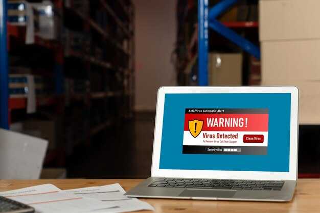 Don't Miss Tomorrow's Supply Chain Industry News — Stay Updated