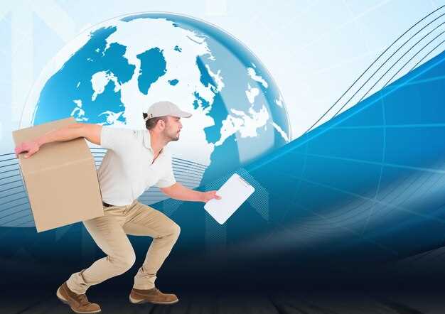 Don't Miss Tomorrow's Supply Chain Industry News: The Latest Updates in Global Logistics