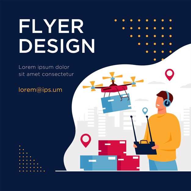 Tomorrow’s Headlines Most Affecting Inventory Levels and Carrier Capacity