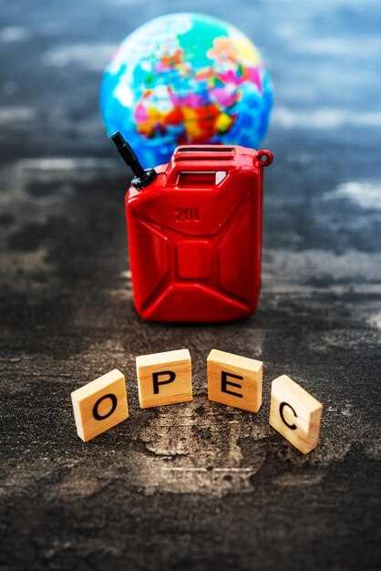 How to Auto-Filter News by Topic and Region