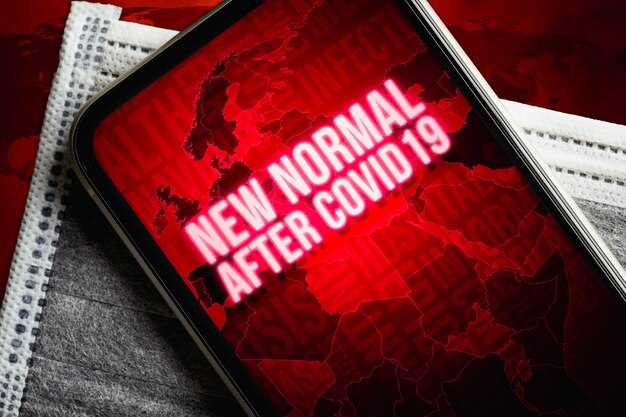 Don't Miss Tomorrow's Supply Chain Industry News: The Latest Updates