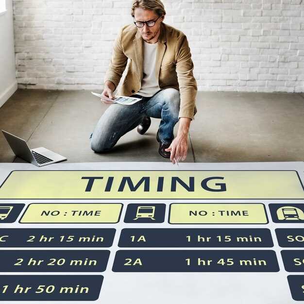 Weather and Climate Alerts That Shape Harvest and Logistics