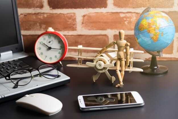 Don't Miss Tomorrow's Supply Chain Industry News: Timely Updates &amp