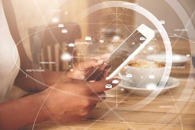 How to Interpret Daily Signals: Key Metrics for Ops