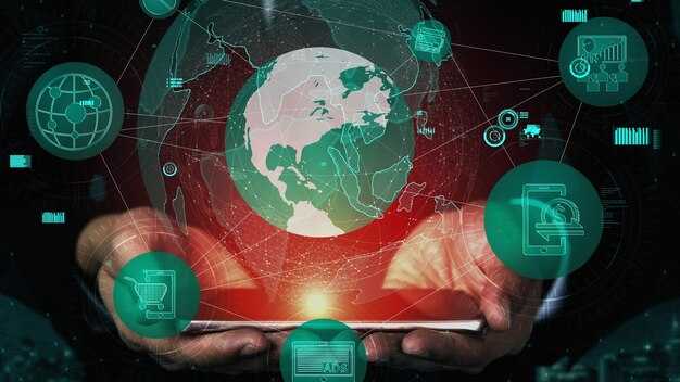 Top Trends, Updates, and HP Sustainability Solutions for Tomorrow's Supply Chains