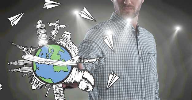 Peak Season Hiring Signals: Reading Warehousing Employment Data for Operational Readiness