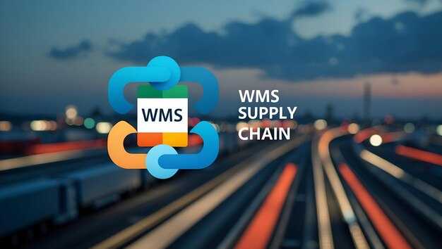 Integrate GPS and IoT sensors into your TMS in three practical steps