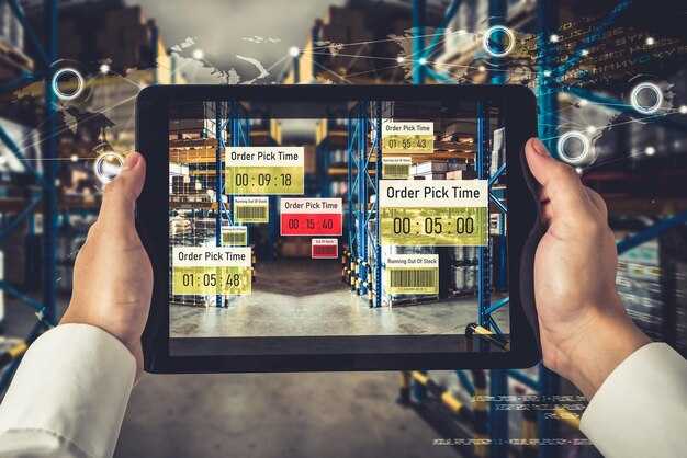 The Warehouse Space Dilemma: Bigger Isn’t Always Better