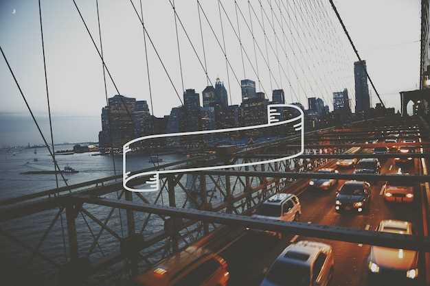 Don't Miss Tomorrow's Supply Chain Industry News: Trends and Insights