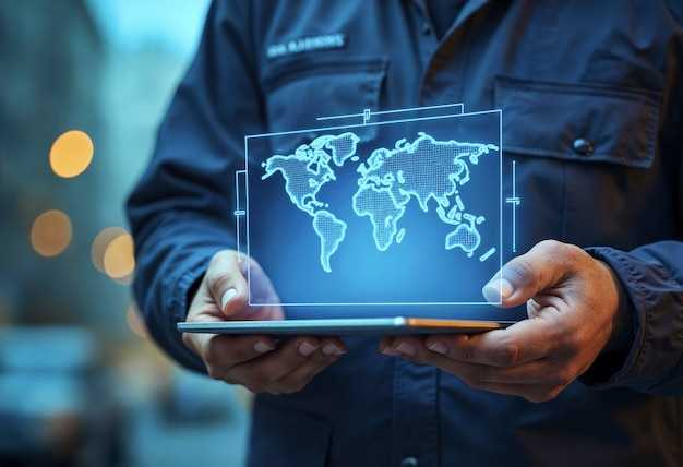 Don't Miss Tomorrow's Supply Chain Industry News - Trends & Insights Don't Miss Tomorrow's Supply Chain Industry News: Trends & Insights