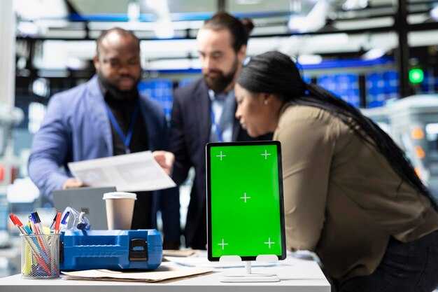 Don't Miss Tomorrow's Supply Chain Industry News: Trends, Tech & Disruptions