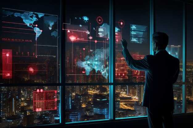 Don't Miss Tomorrow's Supply Chain Industry News - Trends, Updates, and Expert Insights Don't Miss Tomorrow's Supply Chain Industry News: Trends, Updates, and Expert Insights