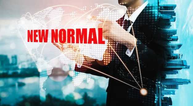 Today’s Key Trends and Updates Shaping Tomorrow's Supply Chain