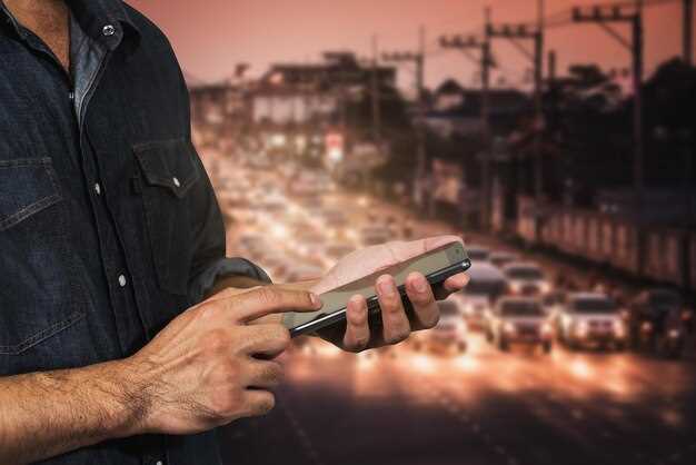 Don't Miss Tomorrow's Supply Chain Industry News: Updates & - If freight forwarders don't digitize they may get left behind