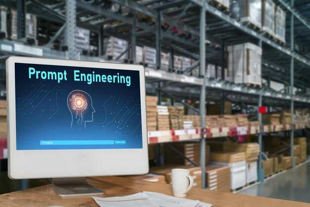 Prioritizing supplier and carrier alerts to allocate resources for tomorrow