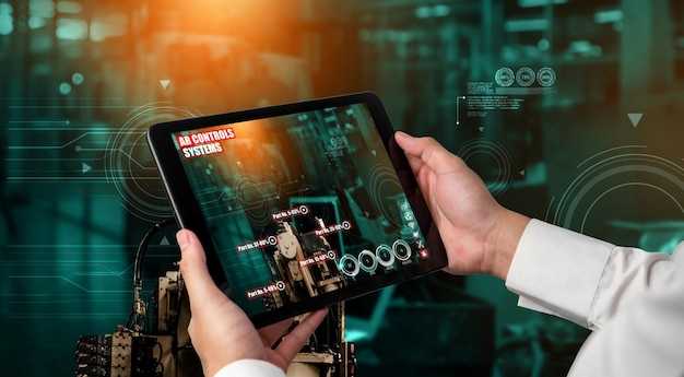 Adjust Replenishment Based on News-Driven Demand Signals