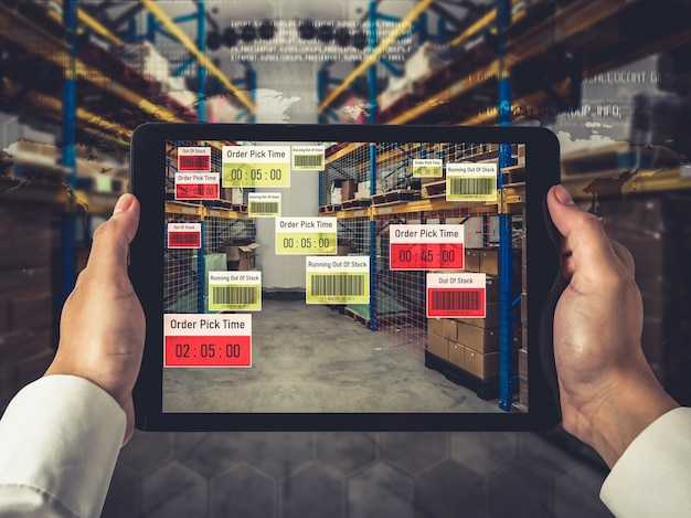 Validate Lead Times and Carrier Capacity After Disruptions