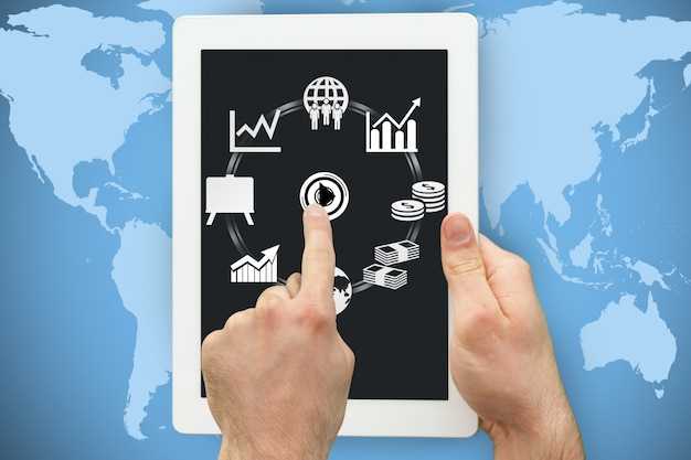 Don't Miss Tomorrow's Supply Chain Industry News: Updates, Trends and Insights