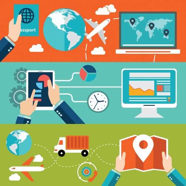 Demand Planning & Inventory: AI-Driven Tactics for Fall