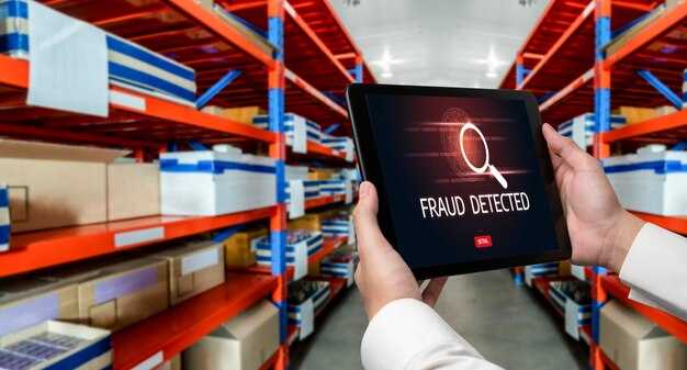 Don't Miss Tomorrow's Supply Chain Industry News: What to Expect