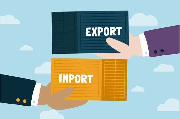 Don't Miss Tomorrow's Supply Chain Industry News: Your Daily Brief