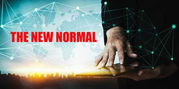 Economists' Outlook: Impacts as the Fed Nears a Possible Rate Hike