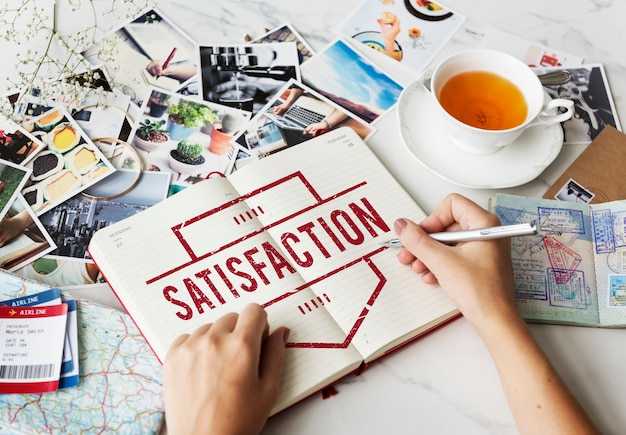 Cost Drivers to Monitor: Rates, Fuel, and Contract Negotiation Tactics