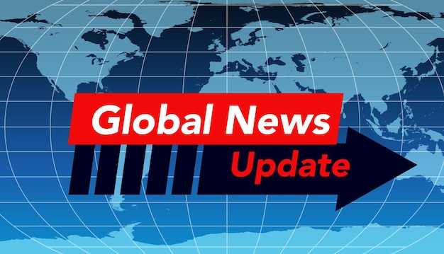Don't Miss Tomorrow's Supply Chain News: Essential Industry Updates and Trends