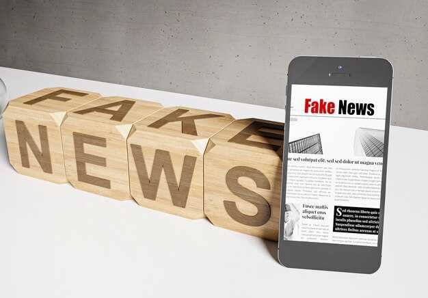 Timeline and Milestones: pilots, rollout, and KPIs