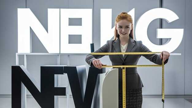 Cross-Border Trade Optimization: Navigating Customs Delays and Compliance