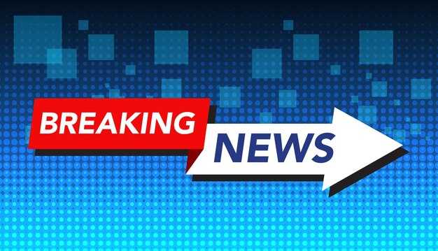 Magna MGA Cartken Tie-Up: Fully Autonomous Delivery Robots Partnership