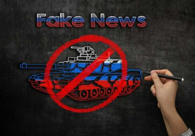 Sign-In Access: How to Unlock Additional Content