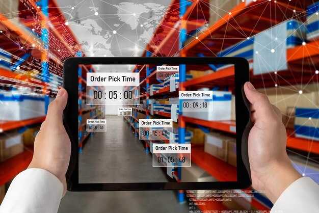 Don't Miss Tomorrow's Supply Chain News: Essential Updates, Trends, and Insights for the Supply Chain Industry