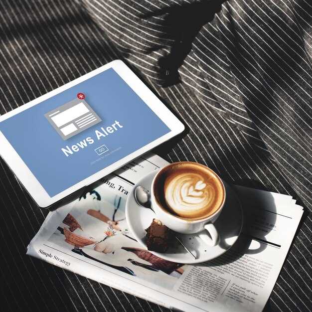 Don't Miss Tomorrow's Supply Chain News: Essential Updates