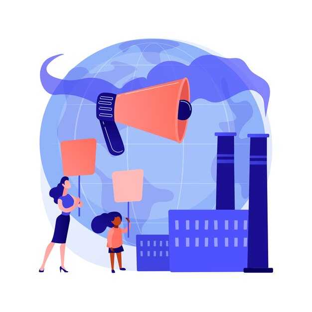 Fulfillment Mix: In-Store Pickup, BOPIS, and Last-Mile Options