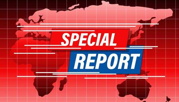 Plan for Tomorrow's Supply Chain News