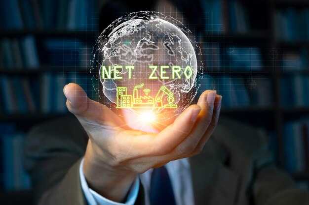 What to expect from tomorrow's headlines: 5 key trends in logistics, manufacturing, and trade